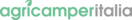 Agricamper