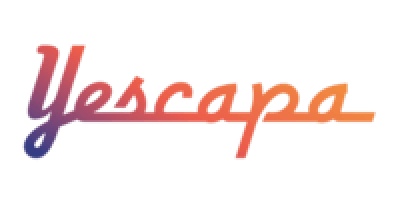 LOGOYescapa