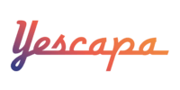 LOGOYescapa LOGOYescapa