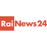 RAI_News24_2013-1