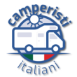 Italian-campers-yescapa