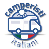 camperisti-italiani-yescapa camperisti-italiani-yescapa