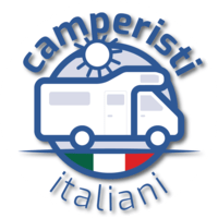 camperisti-italiani-yescapa camperisti-italiani-yescapa