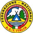 logo-actitalia