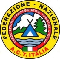 logo-actitalia logo-actitalia