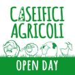 logo-caseifici-agricoli