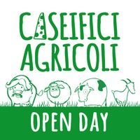 logo-caseifici-agricoli logo-caseifici-agricoli
