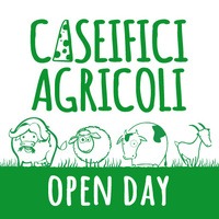 logo-caseifici-agricoli logo-caseifici-agricoli