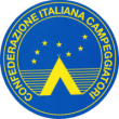 logo-federcampeggio