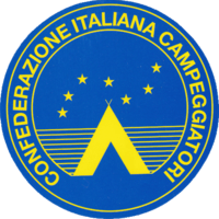 logo-federcampeggio logo-federcampeggio