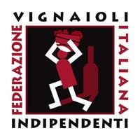 logo-fivi logo-fivi