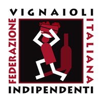logo-fivi logo-fivi
