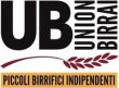 logo-unionbirrai