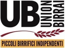 logo-unionbirrai logo-unionbirrai
