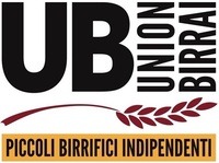 logo-unionbirrai logo-unionbirrai