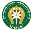 logo_colori