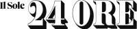 1200px-Il_Sole_24_Ore.svg