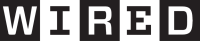 1200px-Wired_logo.svg