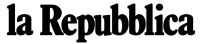 La_Repubblica_logo