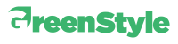 greenstyle