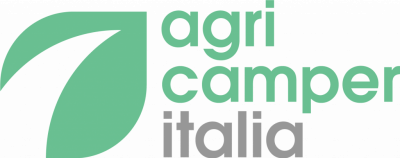 Agricamper_Italia_logo_compact