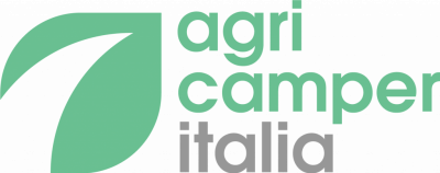 Agricamper_Italia_logo_compact Agricamper_Italia_logo_compact