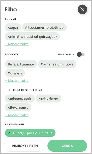 app-borghi app-borghi