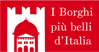 borghi_belli_italia_logo (1) borghi_belli_italia_logo (1)