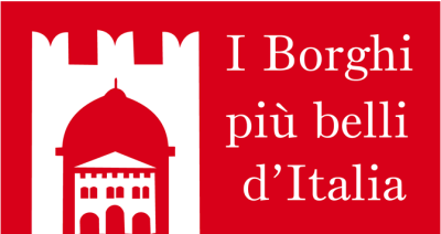 borghi_belli_italia_logo (1)