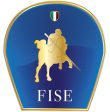 logo2-FISE