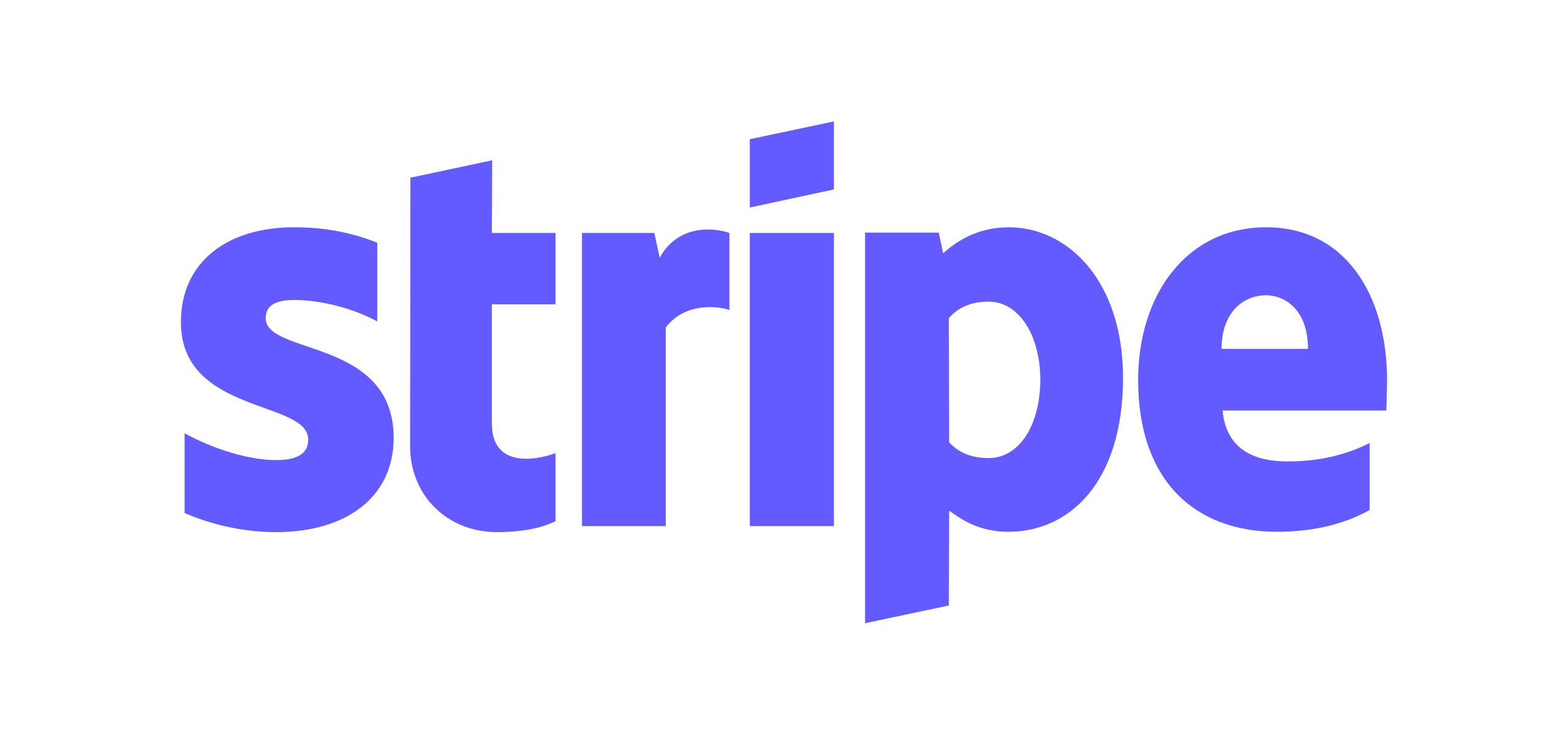 stripe stripe