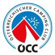 OECC_Logo