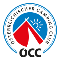 OECC_Logo OECC_Logo