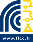 logo-ffcc