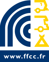 logo-ffcc logo-ffcc