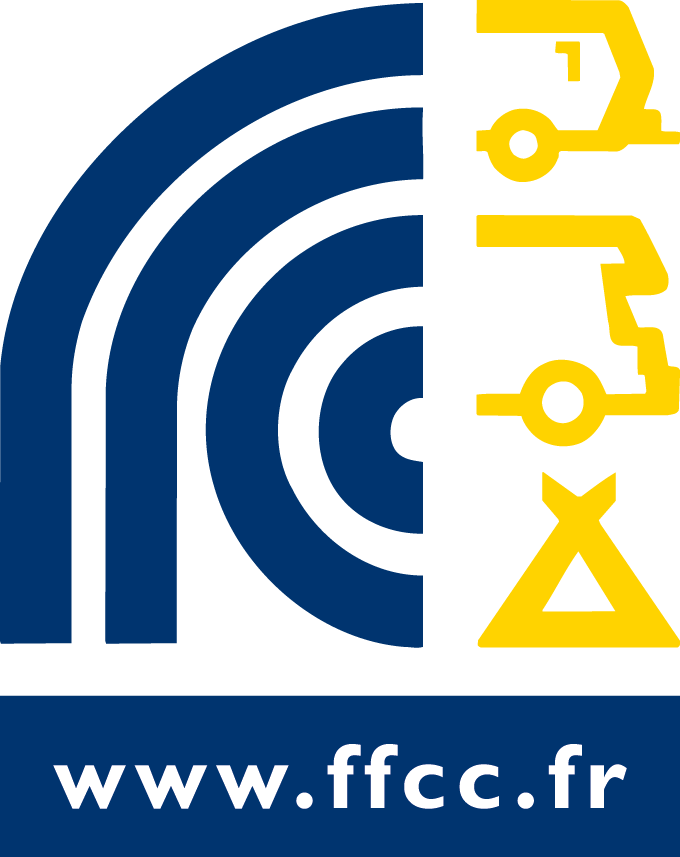 logo-ffcc logo-ffcc