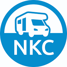 logo-nkc logo-nkc