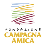 logo-campagna-amica logo-campagna-amica