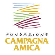 logo-campagna-amica logo-campagna-amica