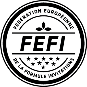 Fédération Européenne de la Formule Invitations (FEFI)