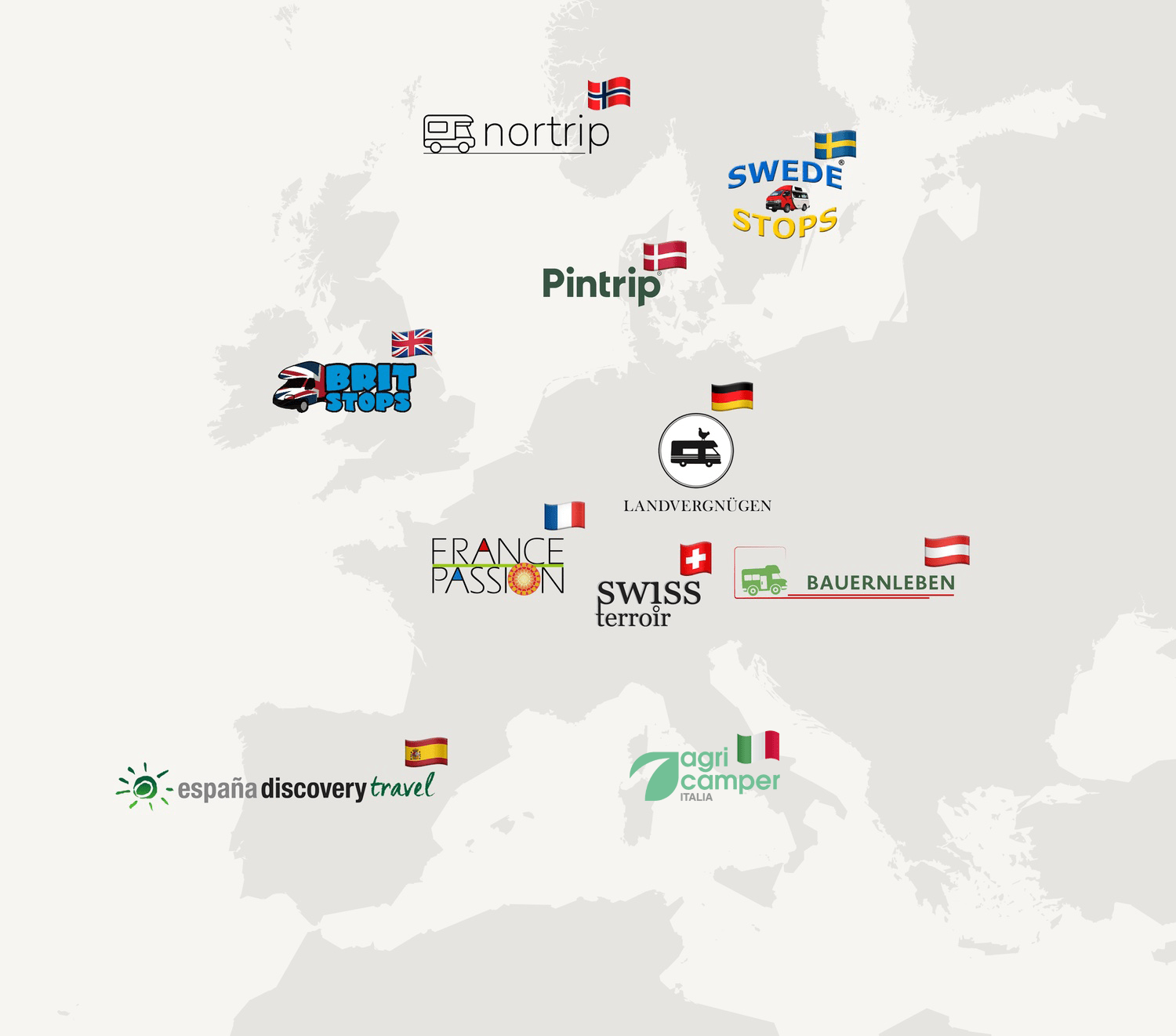 Europa_Fefi_square-1