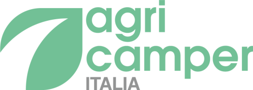 logo_agricamper_new