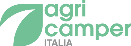 logo_agricamper_new logo_agricamper_new